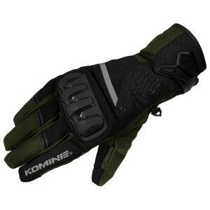 R~l(KOMINE) oCNp GK-846 veNgEC^[O[u Army Green S