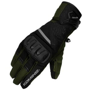 R~l(KOMINE) oCNp GK-846 veNgEC^[O[u Army Green 2XL