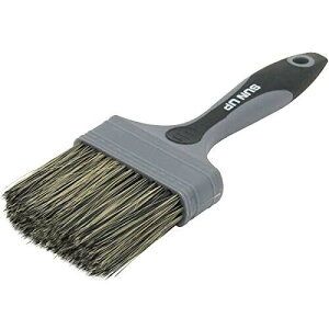 R(KONYO) SUN UP  Obvt_X^[nP 75mm