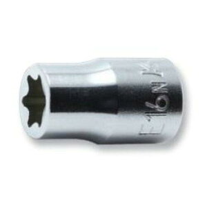 RHƌ R[P 1/2(12.7mm)SQ. gNX\Pbg(ibgp) E20 4425-E20N