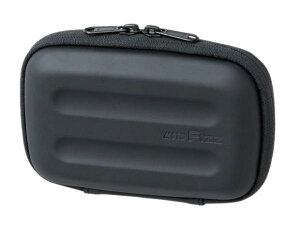 TANAX ^ibNX yKwOɎdlmFzMF-4751 ETCP[X1