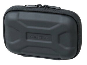 y݌Ɍ[zTANAX ^ibNX yKwOɎdlmFzMF-4752 ETCP[X2