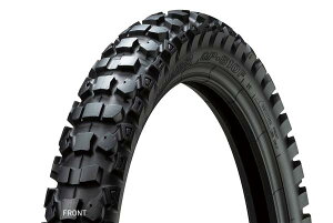 ACA[V[(iRC Tire) yKwOɎdlmFzGP-610 : F 2.75-21 45P WT