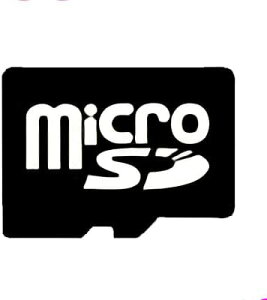 �Z���X�^�[ �h���C�u���R�[�_�[��pmicroSDXC�J�[�h 128GB GDO-SD128G1