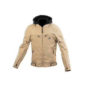 コミネ JK-614 Protect Winter Parka Beige M 07-614/BEIGE/M