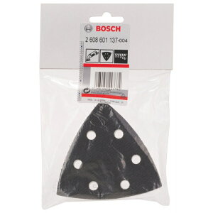 BOSCH �{�b�V�� �{�b�V�� �L���N�����A�_�v�^�[ D93mm (2608601137 6250)