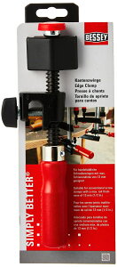 �x�b�Z�C�� �x�b�Z�C �O�����߃N�����vKT5-1 (KT51 6079)