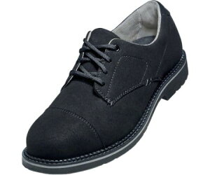 UVEX UVEX ExbNX1rWlXV[YS3SRC}CNxAubN27.5CM (8430543 8116)