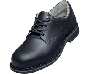 UVEX UVEX ExbNX1rWlXV[YS3SRCU[ubN27.5CM (8449543 8116)