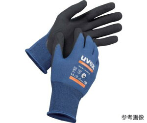 UVEX UVEX jgw AXeBbN CgESD S (6003567 8116)