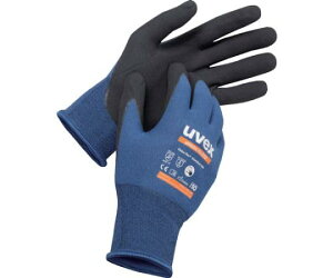 UVEX UVEX jgw AXeBbN CgESD XL (6003570 8116)