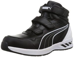 PUMA v[} v[}Z[teB v[}Z[teB C_[2.0 ubN ~bh 25.0 (63.352.025.0 6379)