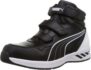 PUMA v[} [v[}Z[teB[] SC ƌC C_[2.0 ~bh JSAA AF c Ռz ubN 28.0 cm 3E