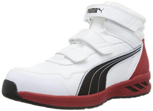 PUMA v[} [v[}Z[teB[] SC ƌC C_[2.0 ~bh JSAA AF c Ռz zCg 27.0 cm 3E