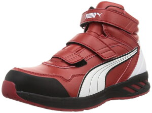 PUMA v[} v[}Z[teB v[}Z[teB C_[2.0 bh ~bh 26.5 (63.354.026.5 6379)