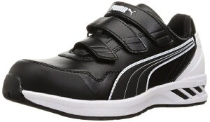 PUMA v[} v[}Z[teB v[}Z[teB C_[2.0 ubN [ 25.5 (64.243.025.5 6379)