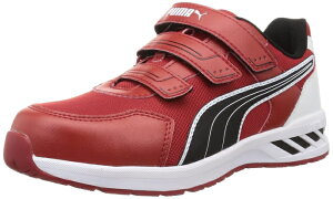 PUMA v[} v[}Z[teB v[}Z[teB Xvg2.0 bh [ 27.0 (64.328.027.0 6379)