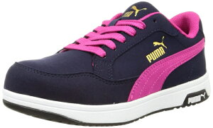 PUMA �v�[�} �v�[�}�Z�[�t�e�B HERITAGE AIRTWIST 2.0 �l�C�r�[ ���[ (64.216.029.0 6379)
