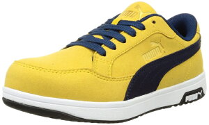 PUMA �v�[�} �v�[�}�Z�[�t�e�B HERITAGE AIRTWIST 2.0 �L������ ���[ (64.217.030.0 6379)