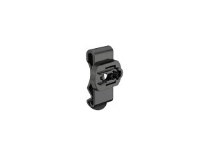 Ledlenser(���b�h�����U�[) LEDLENSER �x���g�N���b�v �^�C�vA(P/H�V���[�Y�p) (502253 8062)