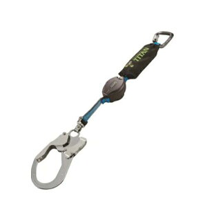 �T���R�[(SANKO) �^�C�^�� REELOCKmini ���^�y�ʃ��b�N�@�\�t�����掮�V���O���������[�h (HLHS130 5008)