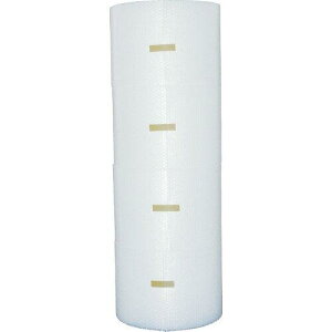 䉻wH ~i CAɏՍ GA[Lbv Xbg[i C650 4mm×400mm×42m (ACSRC650X400X42M 7037)