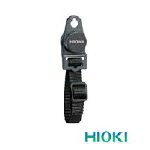 ���u�d�@(Hioki Electric) HIOKI �}�O�l�b�g�t���X�g���b�v Z5020 (Z5020 6031)