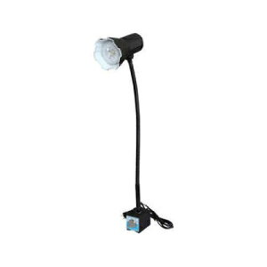 JlebN }OlbgLEDdCX^hO^Cv (ME3KJL 2012)