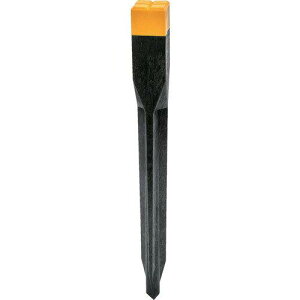 TRUSCO �g���X�R���R TRUSCO ���������E�Y 300X30mm �� (TA30Y 3100)
