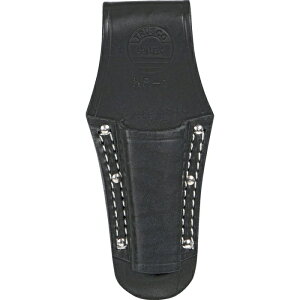 TRUSCO �g���X�R���R TRUSCO ���R���y���`���� 1�{���� �� (NP1BK 5015)