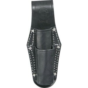 TRUSCO gXRR TRUSCO Ry` 2i  (NW2BK 5015)