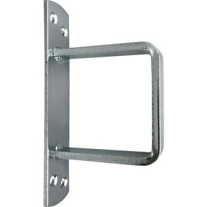 TRUSCO �g���X�R���R TRUSCO �S���j�N�����t�є� 45 �� (TDBB45T 3100)