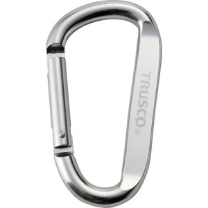 TRUSCO �g���X�R���R TRUSCO �܂Ƃߔ��� �J���r�i ���a8mmX80mm D�^ �V���o�[10�� (TKN880SV10P 3100)