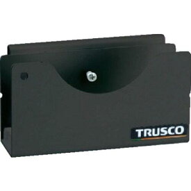 TRUSCO トラスコ中山 TRUSCO パネリーナ用サンダーフック 黒 (TURSNBK 4600)
