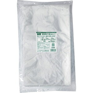 TRUSCO �g���X�R���R TRUSCO �Ɩ��p�|���� 0.2x1000x1600(2����) (SPB00160 3100)