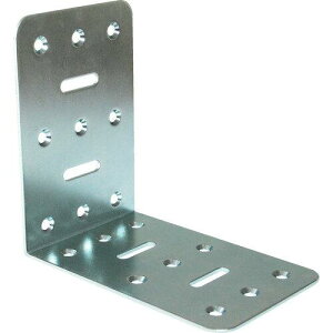 TRUSCO gXRR TRUSCO 2x4T|[g jNbL L (24S811 3100)