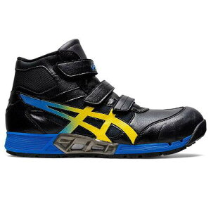ASICS AVbNX AVbNX EBWuCP308 AC ubN×@CugCG[ 25.0cm (1271A055.00125.0 1393)