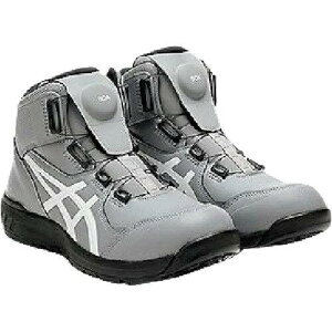 ASICS AVbNX AVbNX EBWuCP304 BOA V[gbN×zCg 26.5cm (1271A030.02126.5 1393)
