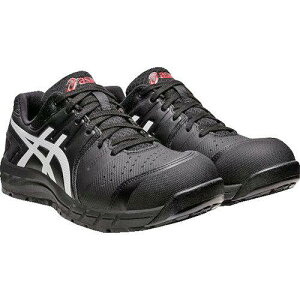 ASICS AVbNX AVbNX EBWu CP113 ubN×zCg 21.5cm (1273A055.00121.5 1393)