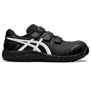 ASICS AVbNX AVbNX EBWu CP112 ubN×zCg 22.0cm (1273A056.00122.0 1393)