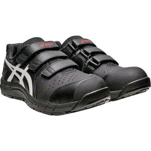 ASICS �A�V�b�N�X �A�V�b�N�X �E�B���W���u CP112 �u���b�N×�z���C�g 24.5cm (1273A056.00124.5 1393)