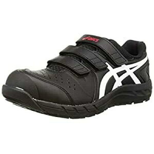 ASICS AVbNX AVbNX EBWu CP112 ubN×zCg 28.0cm (1273A056.00128.0 1393)