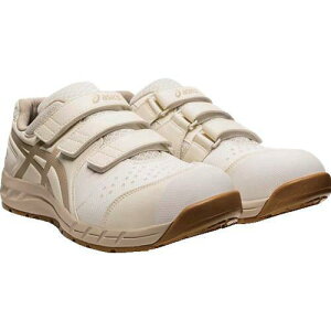 ASICS AVbNX AVbNX EBWu CP112 o[`×peB 30.0cm (1273A056.20030.0 1393)