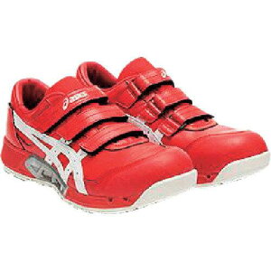 ASICS AVbNX AVbNX EBWuCP305 AC NVbNbh×zCg 25.0cm (1271A035.60125.0 1393)