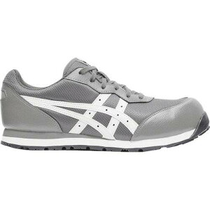 ASICS �A�V�b�N�X �A�V�b�N�X �E�B���W���u CP201 �V�[�g���b�N×�z���C�g 27.0cm (FCP201.02027.0 1393)