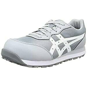ASICS AVbNX AVbNX EBWu CP201 V[gbN×zCg 23.0cm (FCP201.02023.0 1393)