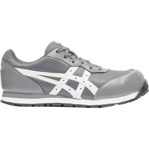 ASICS AVbNX AVbNX EBWu CP201 V[gbN×zCg 27.5cm (FCP201.02027.5 1393)