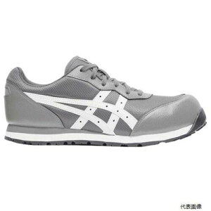 ASICS AVbNX AVbNX EBWu CP201 V[gbN×zCg 21.5cm (FCP201.02021.5 1393)