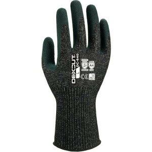 �E�B�[�h(Weed) Weed �ϐؑn��� DEXCUT DC�[640 �j�g�����w���� ���ꂷ�ׂ�~�߉��H L�T�C�Y (DEDC640L1P 1901)