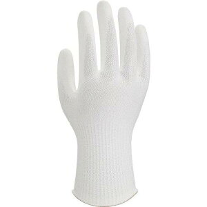 �E�B�[�h(Weed) Weed �ϐؑn��� DEXCUT DCP�[775W �E���^���w���� M�T�C�Y (DEDCP775WM1P 1901)